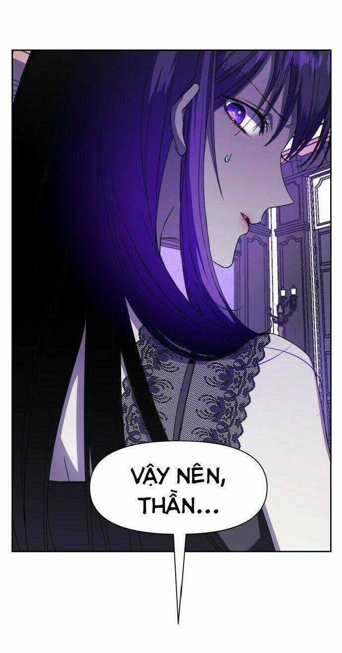 Tôi Muốn Trở Thành Cô Ấy Dù Chỉ Là Một Ngày Chapter 22 trang 25