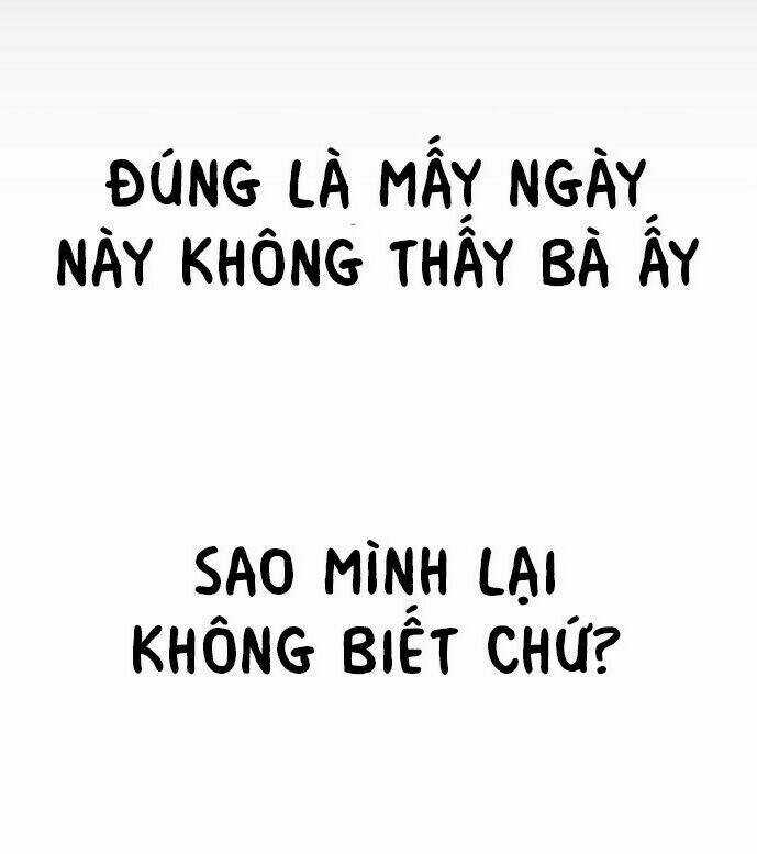 Tôi Muốn Trở Thành Cô Ấy Dù Chỉ Là Một Ngày Chapter 22 trang 32