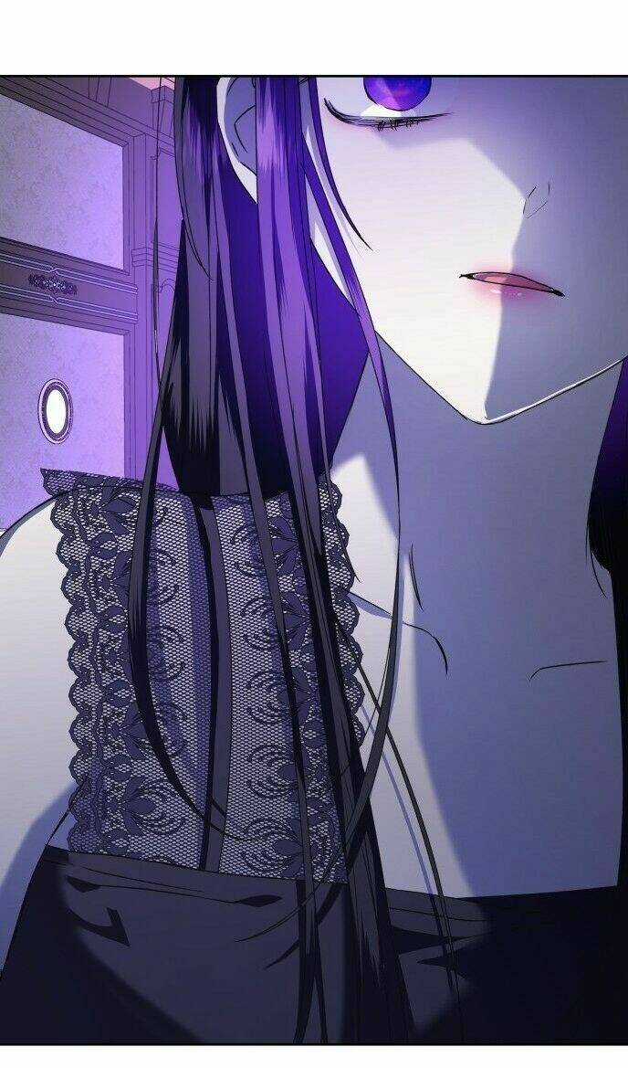 Tôi Muốn Trở Thành Cô Ấy Dù Chỉ Là Một Ngày Chapter 22 trang 35