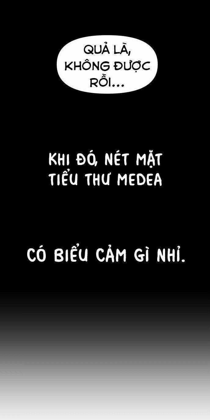 Tôi Muốn Trở Thành Cô Ấy Dù Chỉ Là Một Ngày Chapter 22 trang 4