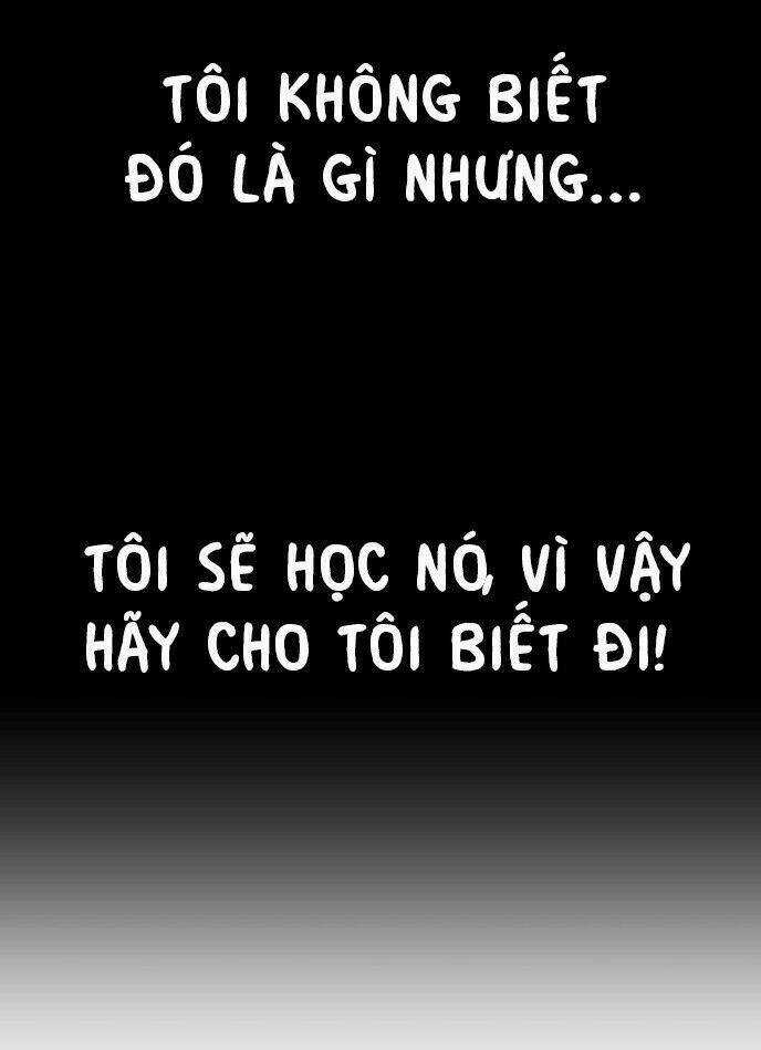 Tôi Muốn Trở Thành Cô Ấy Dù Chỉ Là Một Ngày Chapter 22 trang 42