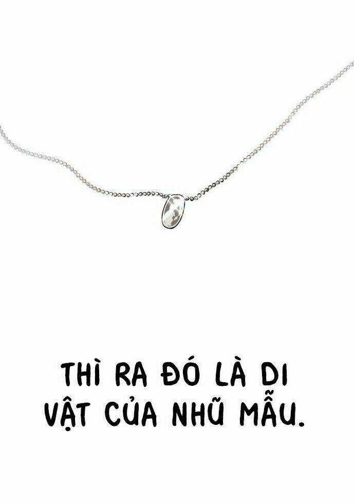 Tôi Muốn Trở Thành Cô Ấy Dù Chỉ Là Một Ngày Chapter 22 trang 47