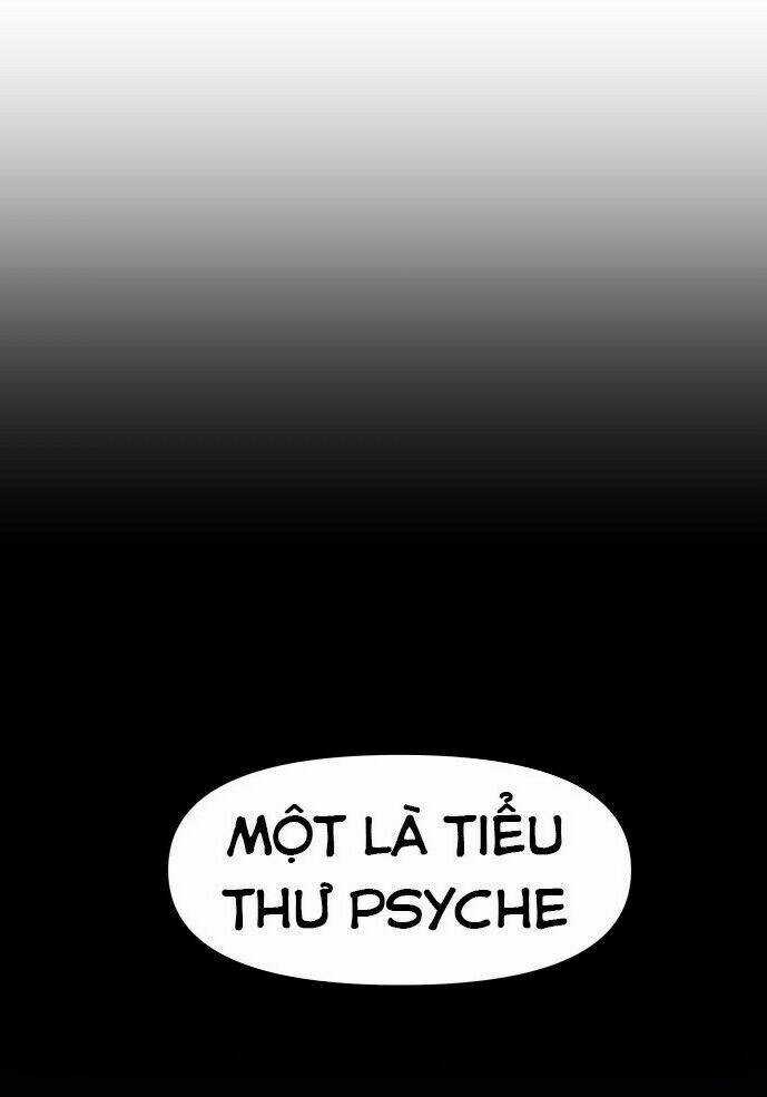 Tôi Muốn Trở Thành Cô Ấy Dù Chỉ Là Một Ngày Chapter 22 trang 53