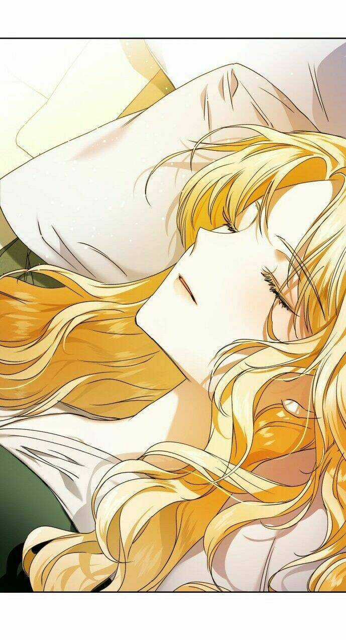 Tôi Muốn Trở Thành Cô Ấy Dù Chỉ Là Một Ngày Chapter 22 trang 59