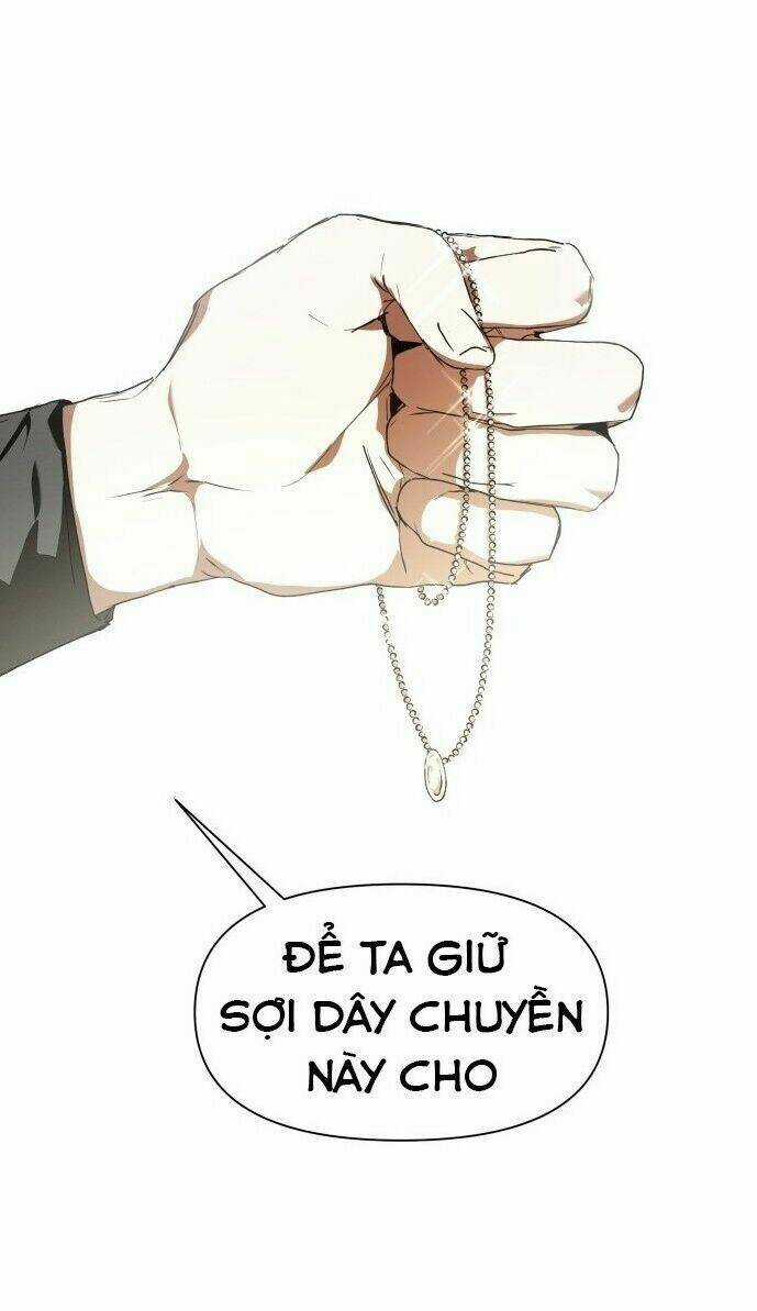 Tôi Muốn Trở Thành Cô Ấy Dù Chỉ Là Một Ngày Chapter 22 trang 6