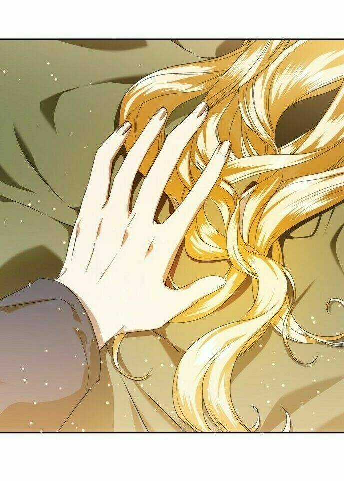 Tôi Muốn Trở Thành Cô Ấy Dù Chỉ Là Một Ngày Chapter 22 trang 61