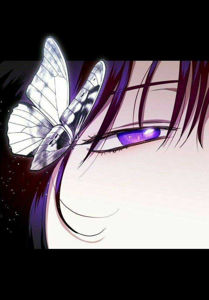 Tôi Muốn Trở Thành Cô Ấy Dù Chỉ Là Một Ngày Chapter 22 trang 66