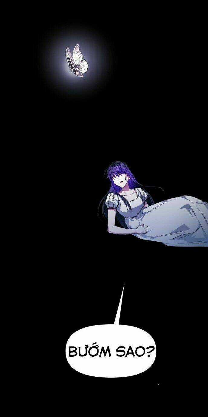 Tôi Muốn Trở Thành Cô Ấy Dù Chỉ Là Một Ngày Chapter 22 trang 67