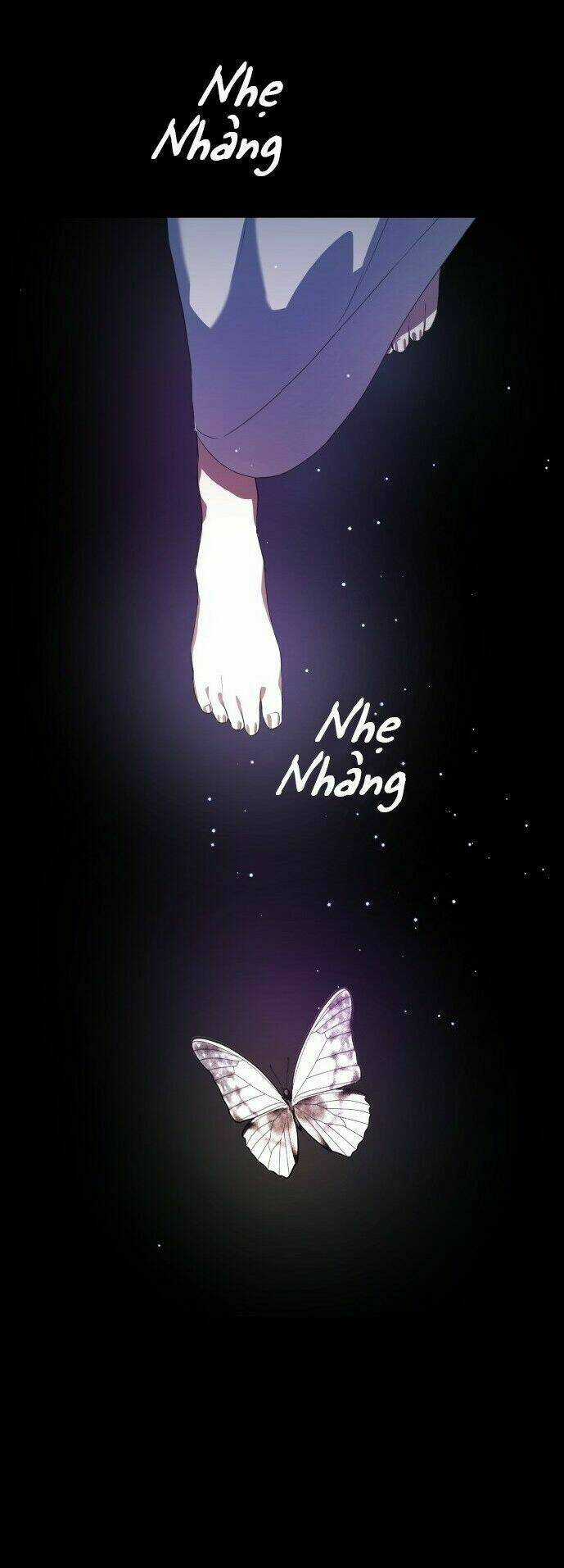 Tôi Muốn Trở Thành Cô Ấy Dù Chỉ Là Một Ngày Chapter 22 trang 69