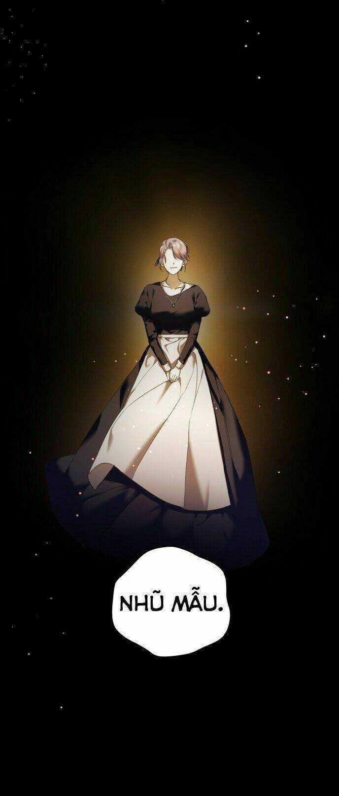 Tôi Muốn Trở Thành Cô Ấy Dù Chỉ Là Một Ngày Chapter 22 trang 71