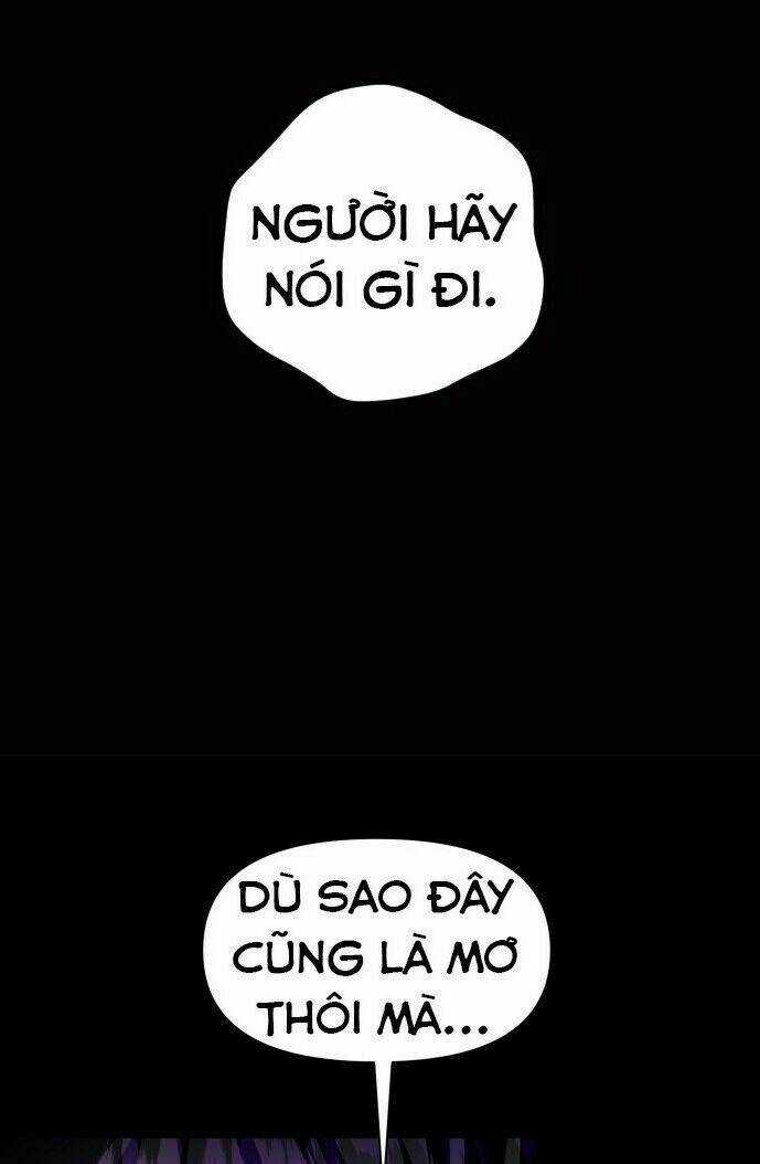 Tôi Muốn Trở Thành Cô Ấy Dù Chỉ Là Một Ngày Chapter 22 trang 73