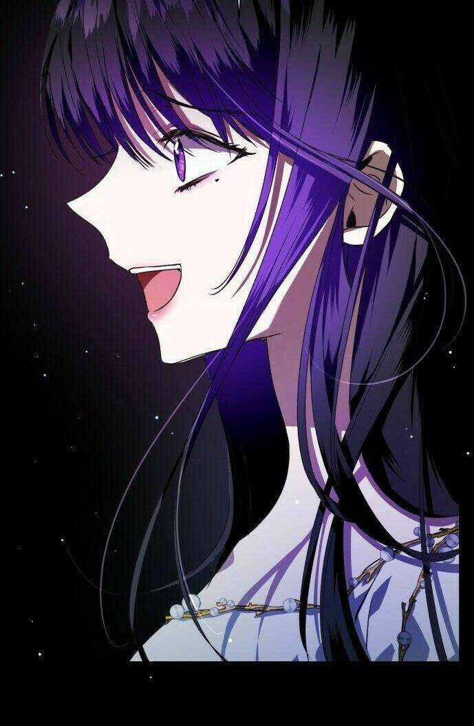 Tôi Muốn Trở Thành Cô Ấy Dù Chỉ Là Một Ngày Chapter 22 trang 74