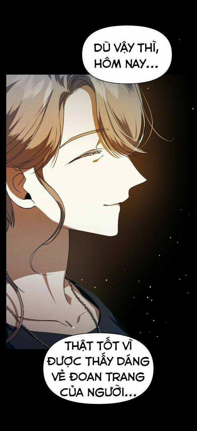 Tôi Muốn Trở Thành Cô Ấy Dù Chỉ Là Một Ngày Chapter 22 trang 75