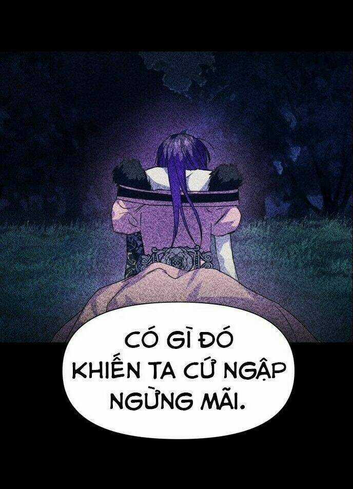 Tôi Muốn Trở Thành Cô Ấy Dù Chỉ Là Một Ngày Chapter 22 trang 81