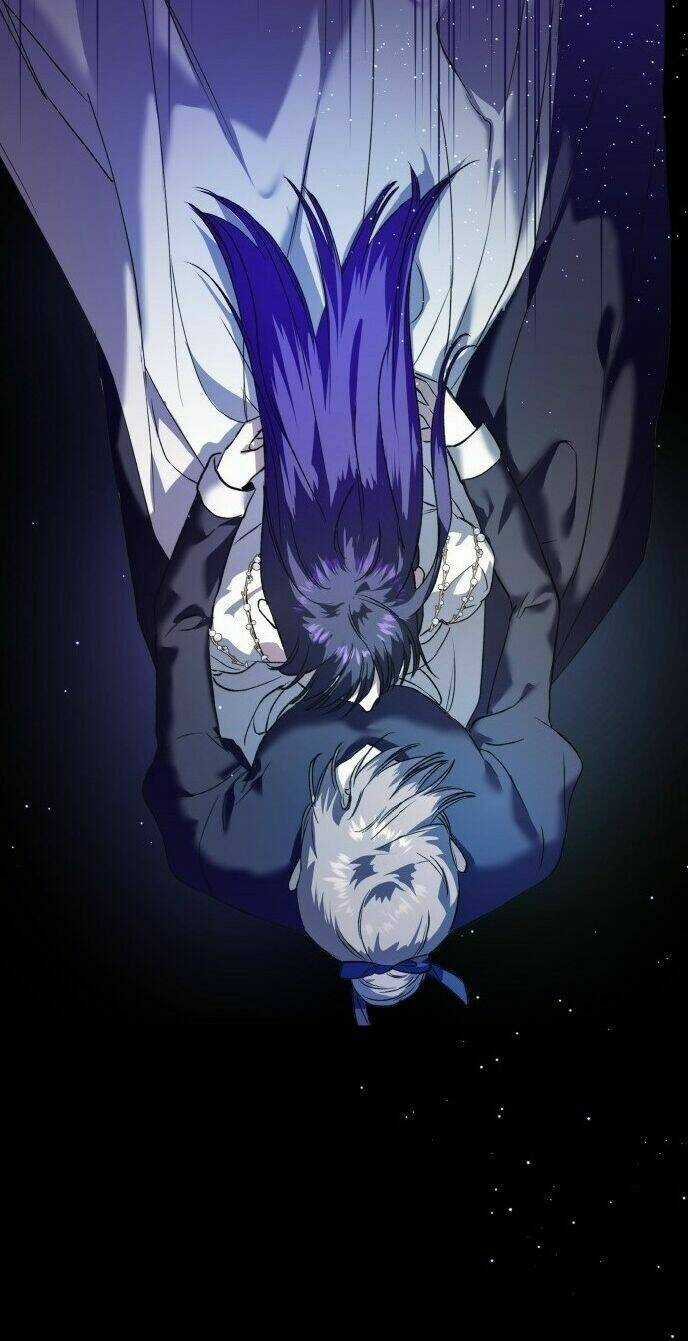 Tôi Muốn Trở Thành Cô Ấy Dù Chỉ Là Một Ngày Chapter 22 trang 84