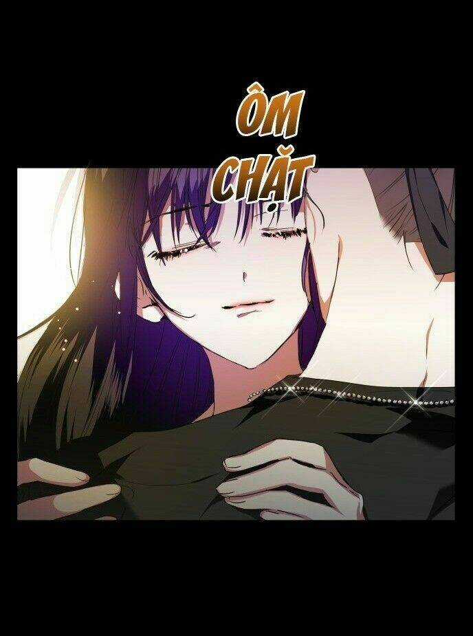 Tôi Muốn Trở Thành Cô Ấy Dù Chỉ Là Một Ngày Chapter 22 trang 86