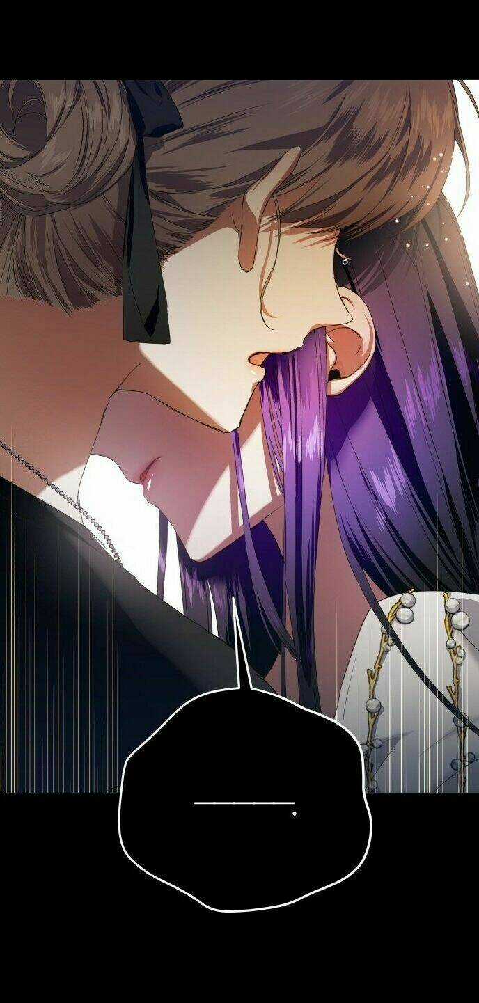 Tôi Muốn Trở Thành Cô Ấy Dù Chỉ Là Một Ngày Chapter 22 trang 87