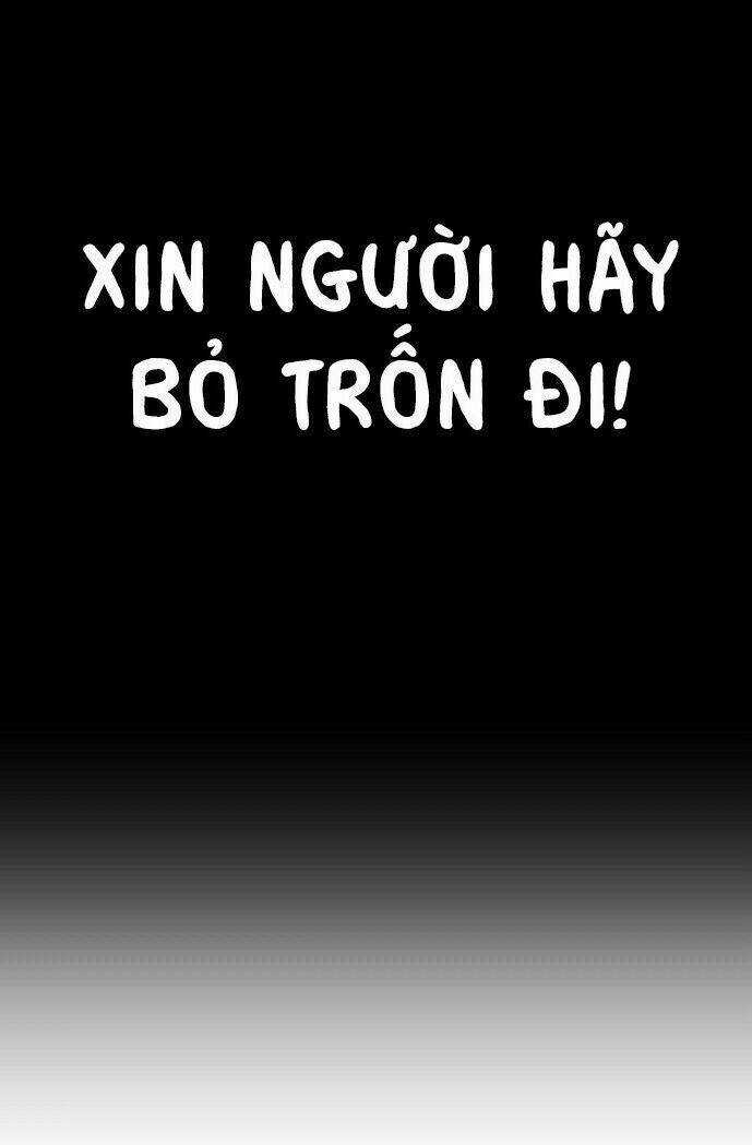 Tôi Muốn Trở Thành Cô Ấy Dù Chỉ Là Một Ngày Chapter 22 trang 88