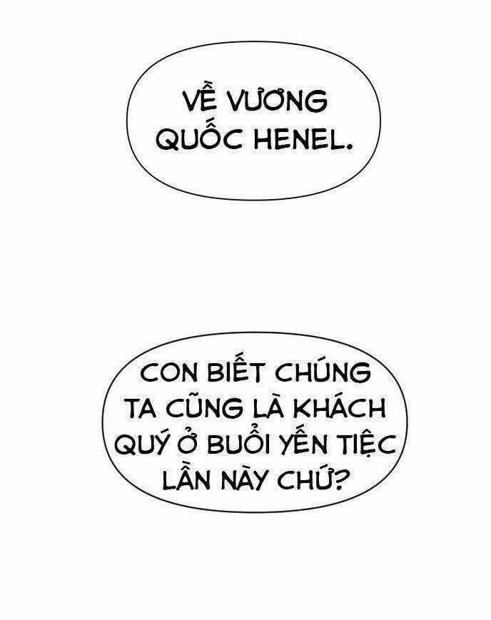 Tôi Muốn Trở Thành Cô Ấy Dù Chỉ Là Một Ngày Chapter 22 trang 92