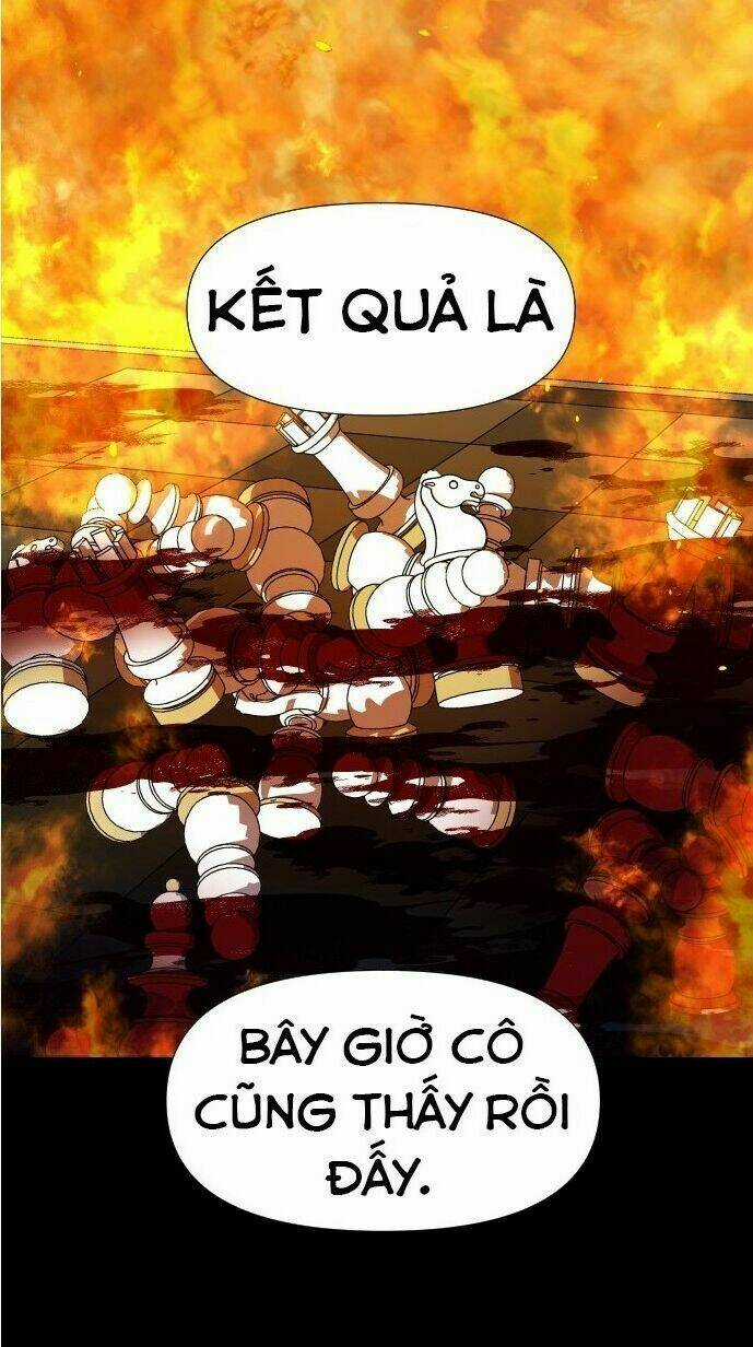 Tôi Muốn Trở Thành Cô Ấy Dù Chỉ Là Một Ngày Chapter 23 trang 14