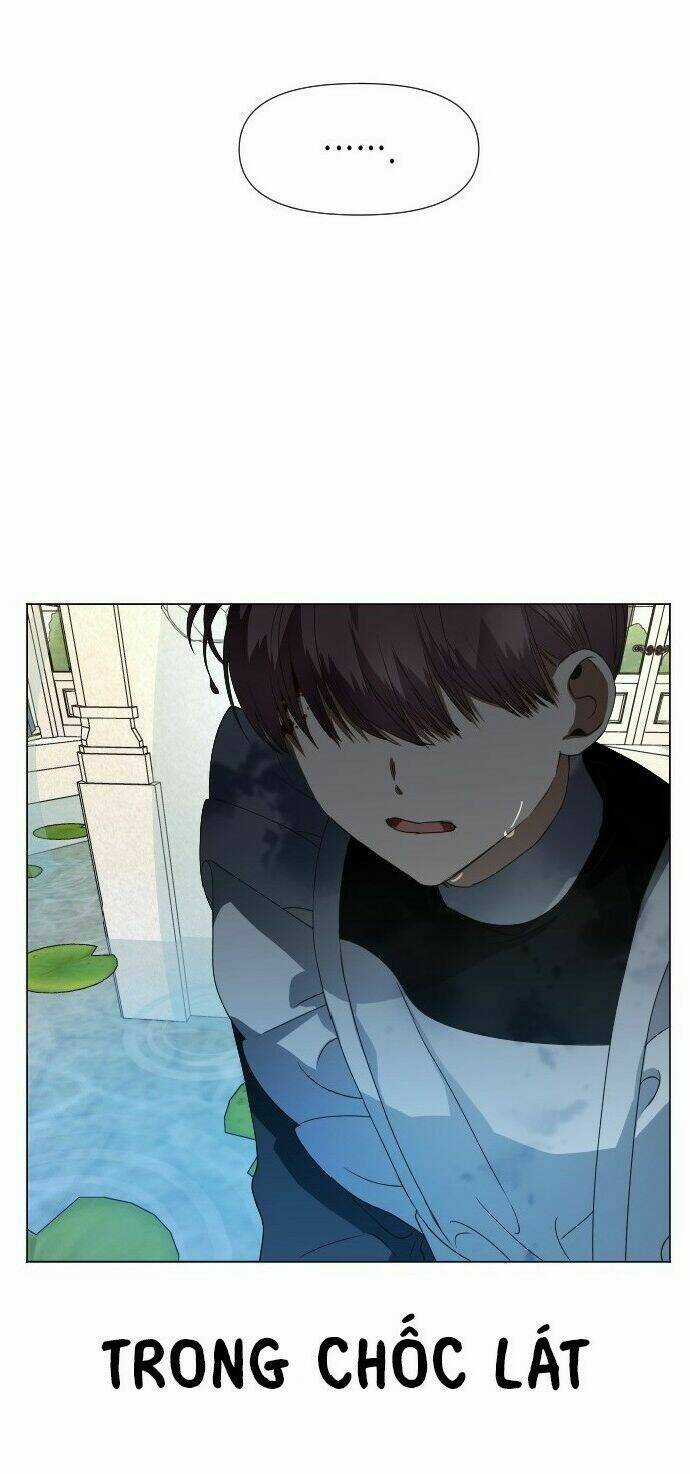 Tôi Muốn Trở Thành Cô Ấy Dù Chỉ Là Một Ngày Chapter 23 trang 53