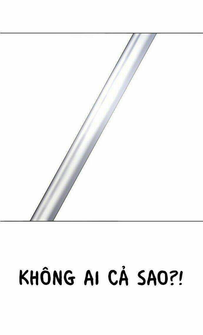 Tôi Muốn Trở Thành Cô Ấy Dù Chỉ Là Một Ngày Chapter 23 trang 59