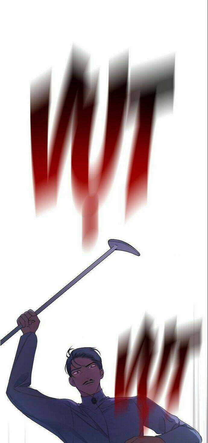 Tôi Muốn Trở Thành Cô Ấy Dù Chỉ Là Một Ngày Chapter 23 trang 60