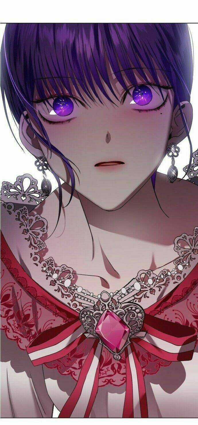 Tôi Muốn Trở Thành Cô Ấy Dù Chỉ Là Một Ngày Chapter 23 trang 68