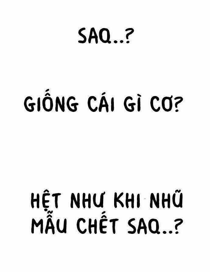 Tôi Muốn Trở Thành Cô Ấy Dù Chỉ Là Một Ngày Chapter 23 trang 69