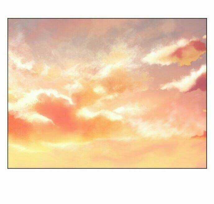 Tôi Muốn Trở Thành Cô Ấy Dù Chỉ Là Một Ngày Chapter 23 trang 70