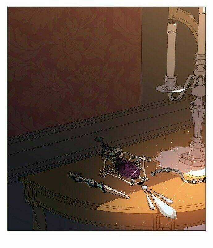 Tôi Muốn Trở Thành Cô Ấy Dù Chỉ Là Một Ngày Chapter 23 trang 71