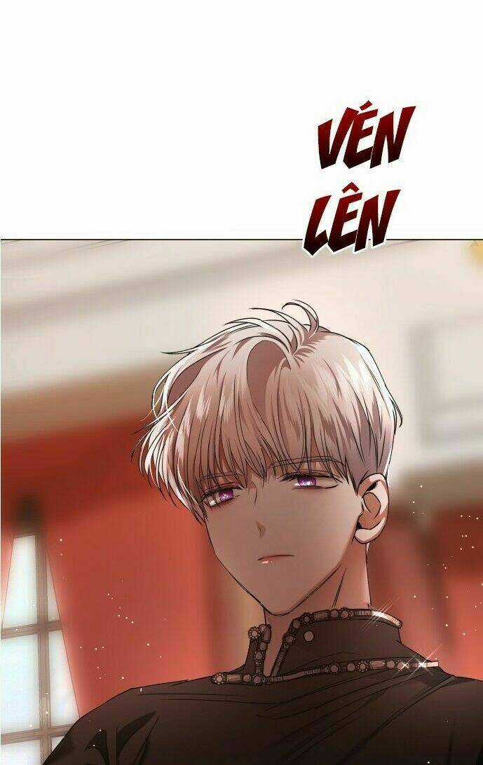 Tôi Muốn Trở Thành Cô Ấy Dù Chỉ Là Một Ngày Chapter 23 trang 73