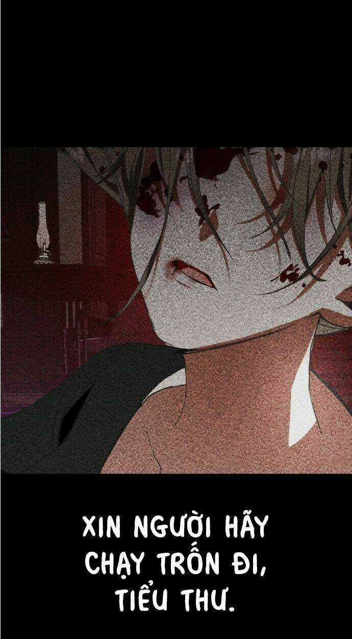 Tôi Muốn Trở Thành Cô Ấy Dù Chỉ Là Một Ngày Chapter 23 trang 80