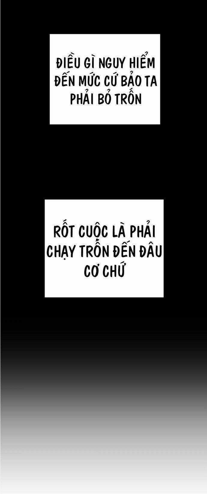 Tôi Muốn Trở Thành Cô Ấy Dù Chỉ Là Một Ngày Chapter 23 trang 82