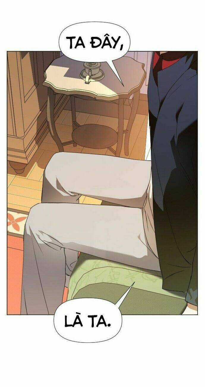 Tôi Muốn Trở Thành Cô Ấy Dù Chỉ Là Một Ngày Chapter 23 trang 88