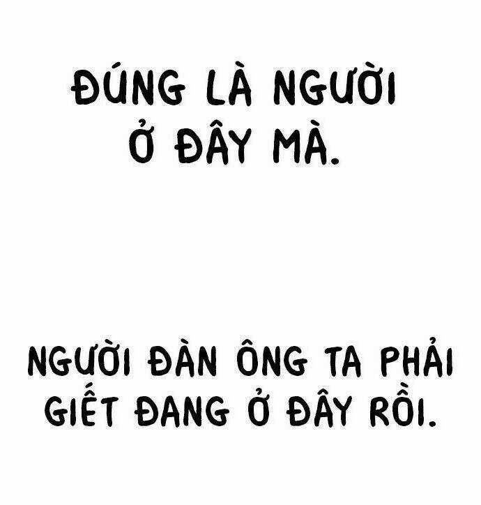 Tôi Muốn Trở Thành Cô Ấy Dù Chỉ Là Một Ngày Chapter 23 trang 93