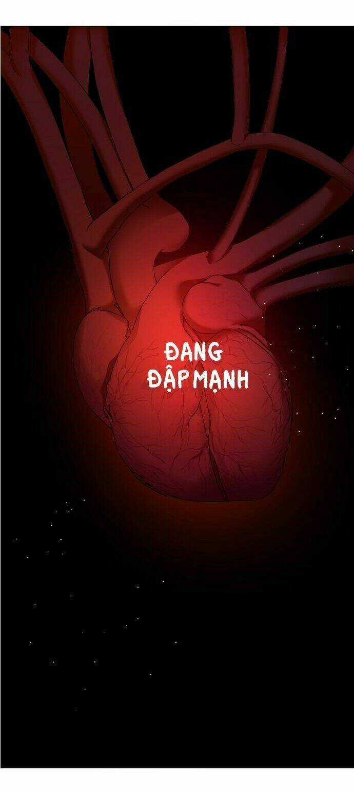 Tôi Muốn Trở Thành Cô Ấy Dù Chỉ Là Một Ngày Chapter 23 trang 95