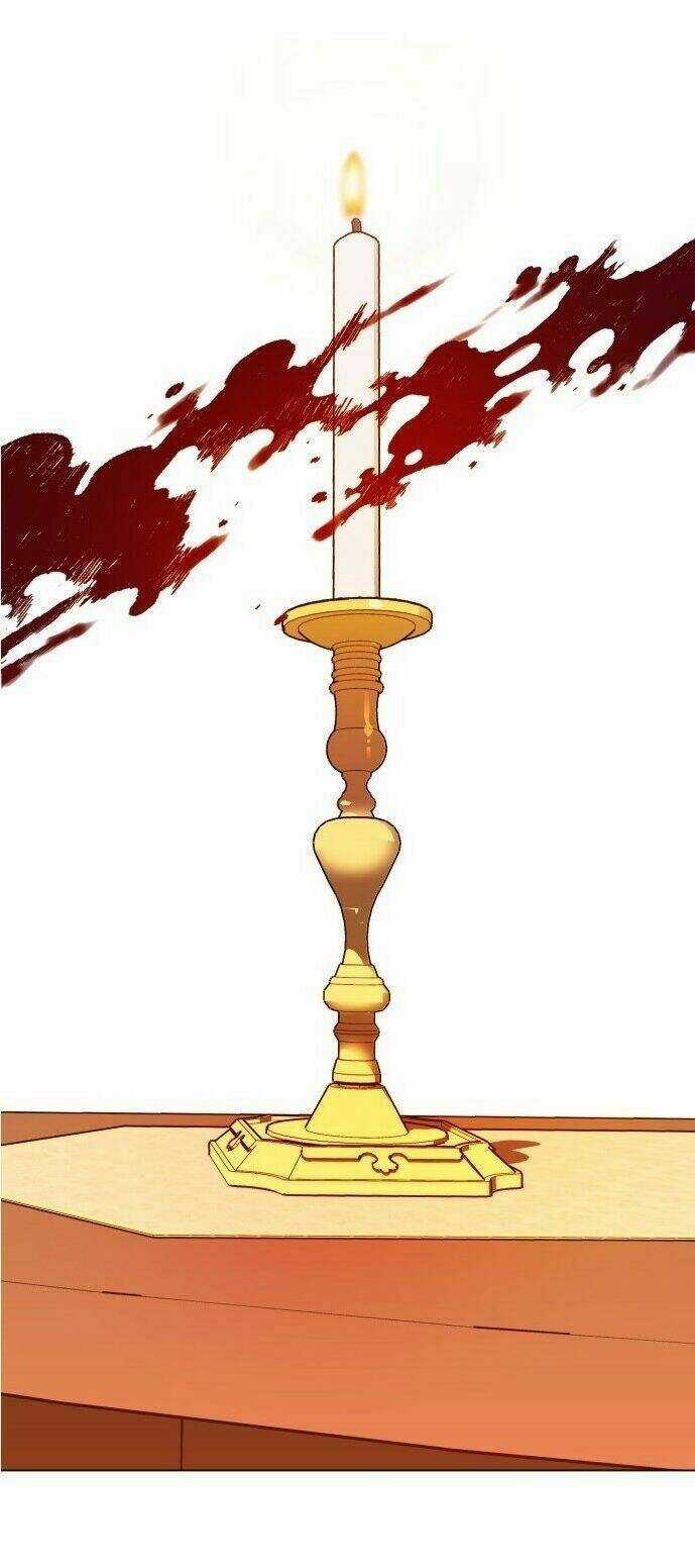 Tôi Muốn Trở Thành Cô Ấy Dù Chỉ Là Một Ngày Chapter 23 trang 98