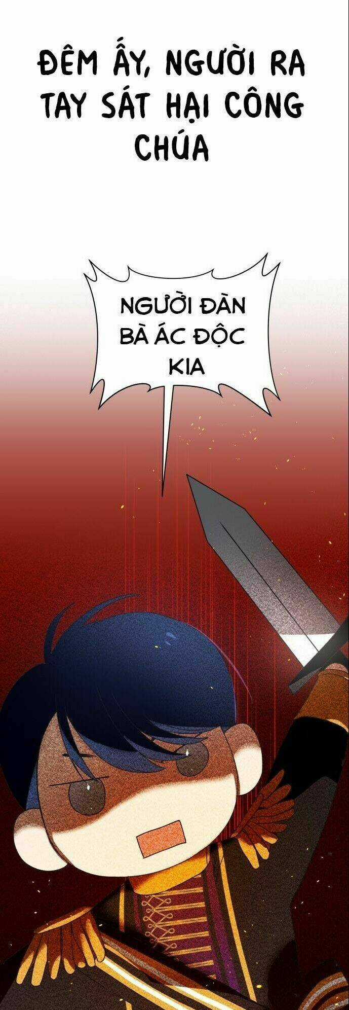 Tôi Muốn Trở Thành Cô Ấy Dù Chỉ Là Một Ngày Chapter 24 trang 107