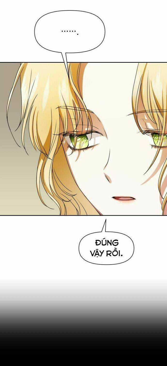 Tôi Muốn Trở Thành Cô Ấy Dù Chỉ Là Một Ngày Chapter 24 trang 20