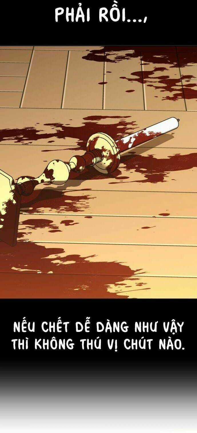 Tôi Muốn Trở Thành Cô Ấy Dù Chỉ Là Một Ngày Chapter 24 trang 21