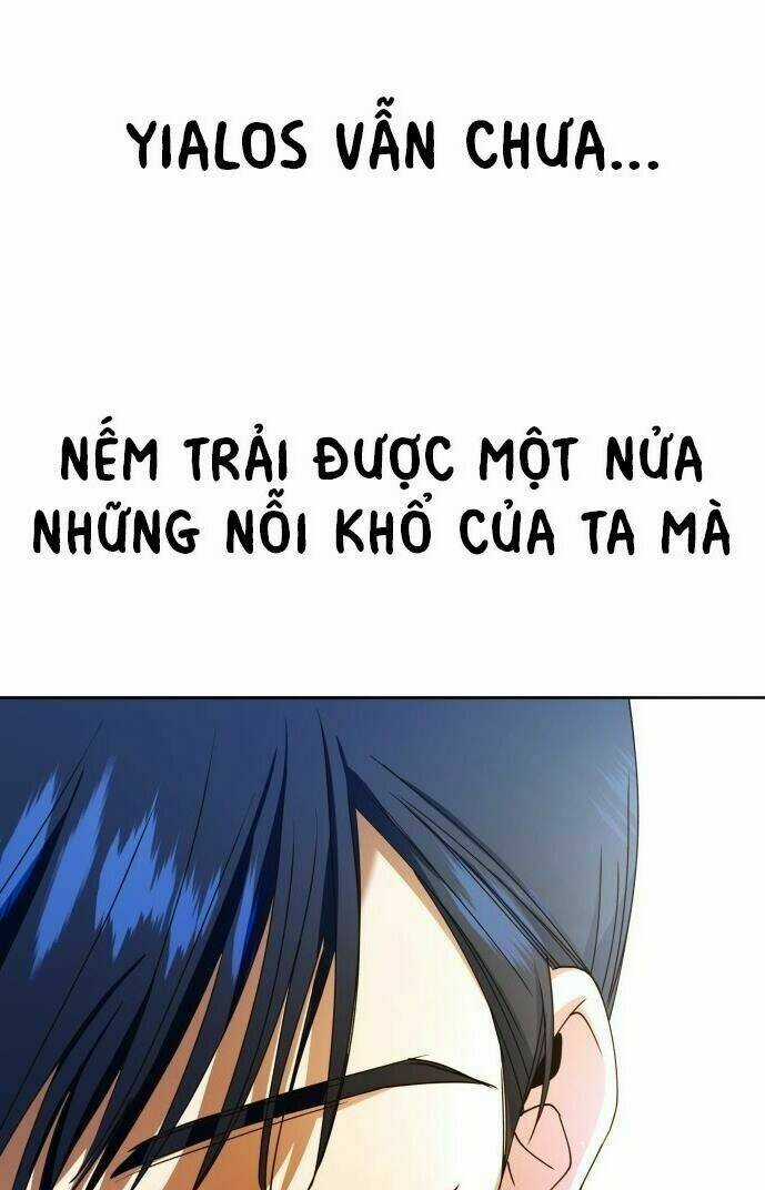 Tôi Muốn Trở Thành Cô Ấy Dù Chỉ Là Một Ngày Chapter 24 trang 22