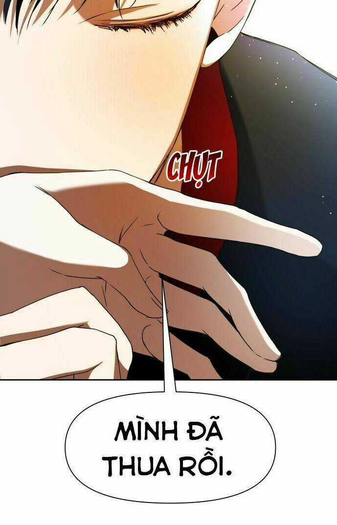 Tôi Muốn Trở Thành Cô Ấy Dù Chỉ Là Một Ngày Chapter 24 trang 23