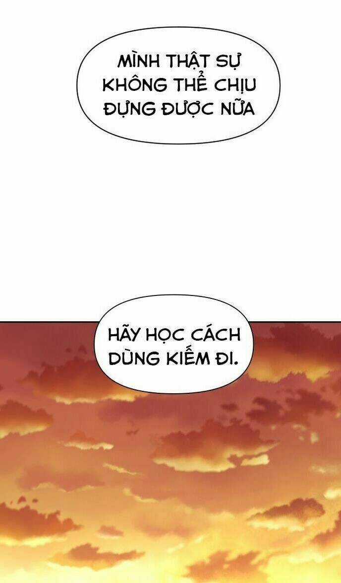 Tôi Muốn Trở Thành Cô Ấy Dù Chỉ Là Một Ngày Chapter 24 trang 24