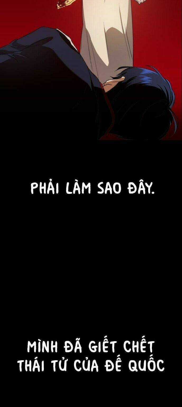 Tôi Muốn Trở Thành Cô Ấy Dù Chỉ Là Một Ngày Chapter 24 trang 3