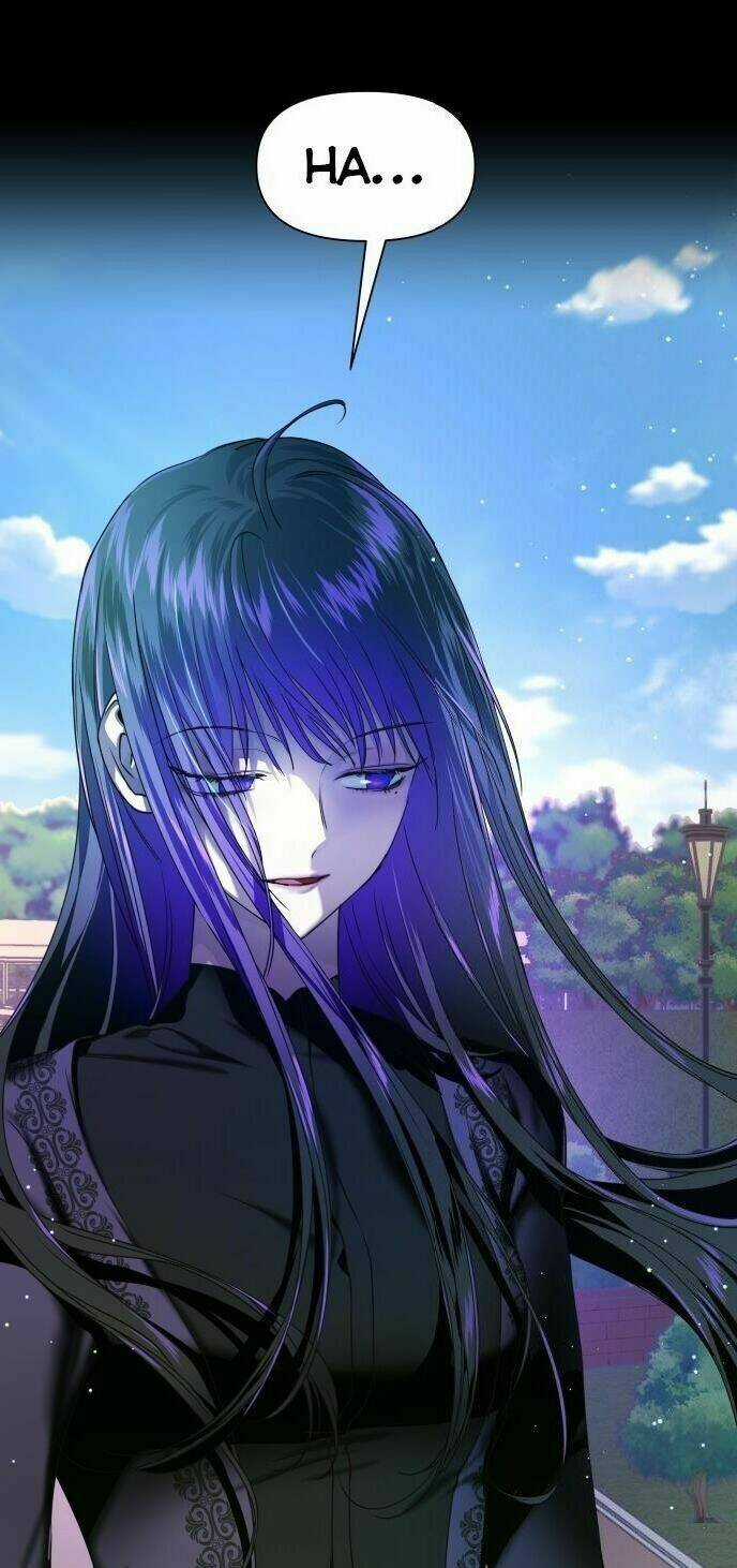 Tôi Muốn Trở Thành Cô Ấy Dù Chỉ Là Một Ngày Chapter 24 trang 41