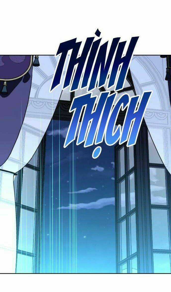 Tôi Muốn Trở Thành Cô Ấy Dù Chỉ Là Một Ngày Chapter 24 trang 44