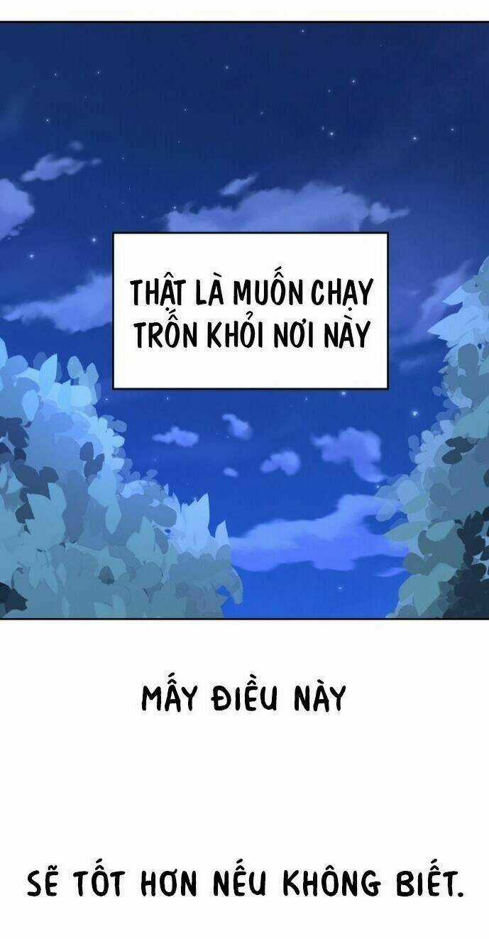 Tôi Muốn Trở Thành Cô Ấy Dù Chỉ Là Một Ngày Chapter 24 trang 47