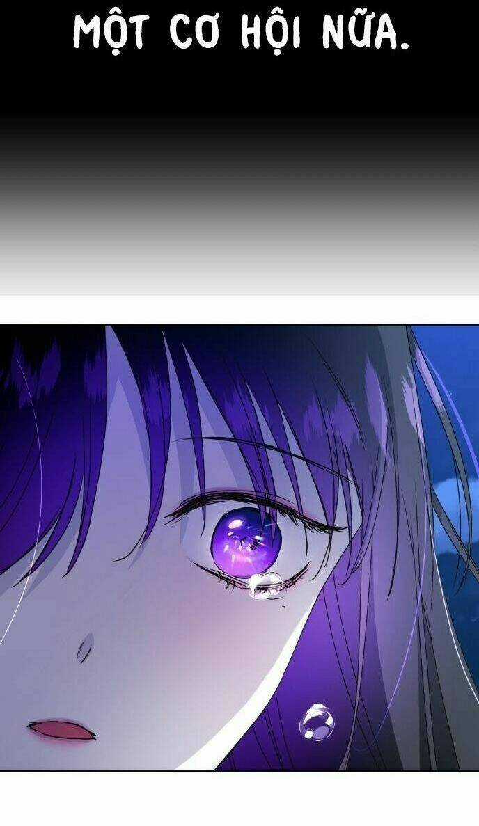 Tôi Muốn Trở Thành Cô Ấy Dù Chỉ Là Một Ngày Chapter 24 trang 49