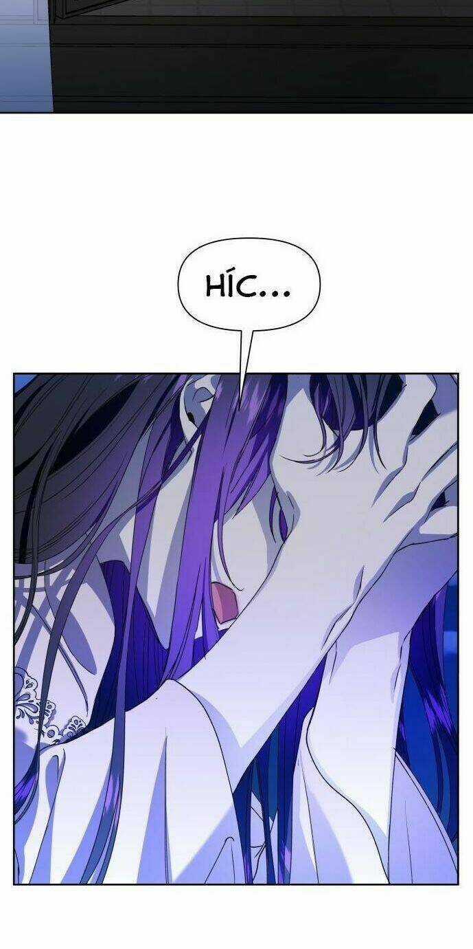 Tôi Muốn Trở Thành Cô Ấy Dù Chỉ Là Một Ngày Chapter 24 trang 53